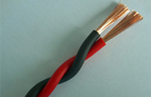 > </div>
<div class=